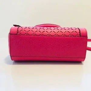 ★Kate Spade★romy perri lane ハンド・ショルダーバッグ ☆Kate Spade☆romy perri lane ハンド・ショルダーバッグ (kate